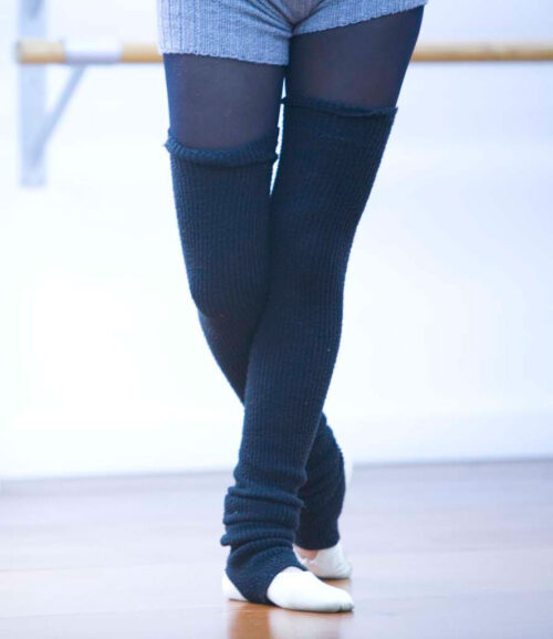 Viviana Hounie - Ballet per a dones com tu